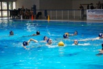 flipper_vs_crotone_01.jpg