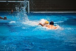 flipper_vs_crotone_02.jpg