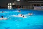 flipper_vs_crotone_03.jpg