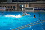 flipper_vs_crotone_04.jpg