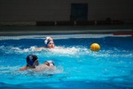 flipper_vs_crotone_05.jpg