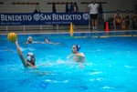 flipper_vs_crotone_06.jpg