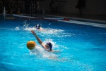 flipper_vs_crotone_07.jpg