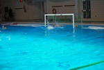flipper_vs_crotone_08.jpg