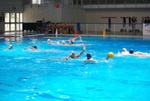 flipper_vs_crotone_09.jpg