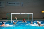 flipper_vs_crotone_10.jpg