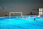 flipper_vs_crotone_11.jpg