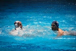 flipper_vs_crotone_13.jpg