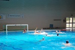 flipper_vs_crotone_14.jpg