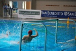 flipper_vs_crotone_15.jpg