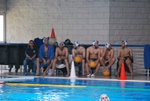 flipper_vs_crotone_16.jpg