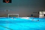 flipper_vs_crotone_17.jpg