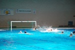 flipper_vs_crotone_18.jpg