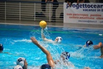 flipper_vs_crotone_19.jpg