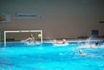 flipper_vs_crotone_20.jpg