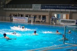 flipper_vs_crotone_21.jpg