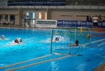 flipper_vs_crotone_22.jpg