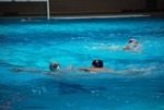 flipper_vs_crotone_23.jpg