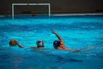flipper_vs_crotone_24.jpg