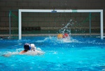 flipper_vs_crotone_25.jpg