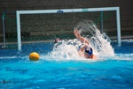 flipper_vs_crotone_26.jpg