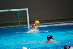 flipper_vs_crotone_27.jpg