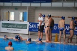 flipper_vs_crotone_28.jpg