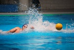 flipper_vs_crotone_29.jpg