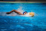 flipper_vs_crotone_31.jpg