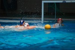 flipper_vs_crotone_32.jpg