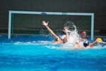 flipper_vs_crotone_33.jpg