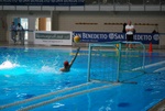 flipper_vs_crotone_34.jpg