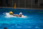 flipper_vs_crotone_35.jpg