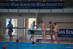 flipper_vs_crotone_36.jpg