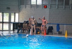 flipper_vs_crotone_37.jpg