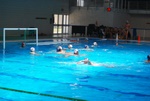 flipper_vs_crotone_38.jpg