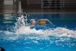 flipper_vs_crotone_39.jpg