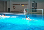 flipper_vs_crotone_40.jpg