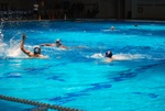 flipper_vs_crotone_41.jpg