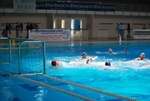flipper_vs_crotone_42.jpg