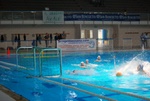 flipper_vs_crotone_43.jpg