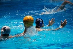 flipper_vs_crotone_44.jpg