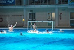 flipper_vs_crotone_46.jpg