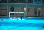 flipper_vs_crotone_47.jpg