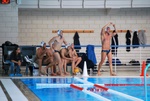 flipper_vs_crotone_48.jpg