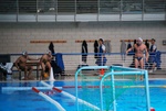 flipper_vs_crotone_49.jpg