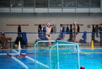flipper_vs_crotone_50.jpg
