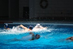 flipper_vs_crotone_51.jpg