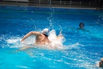 flipper_vs_crotone_53.jpg