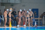 flipper_vs_crotone_54.jpg
